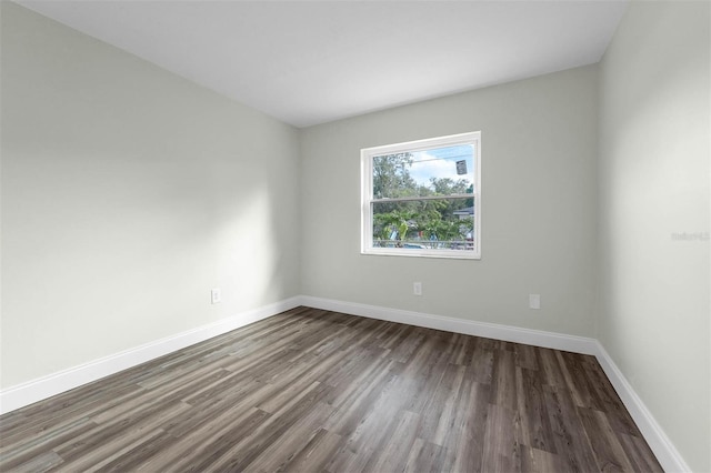 112 Des Pinar Ln, Longwood, FL 32750 - photo 27