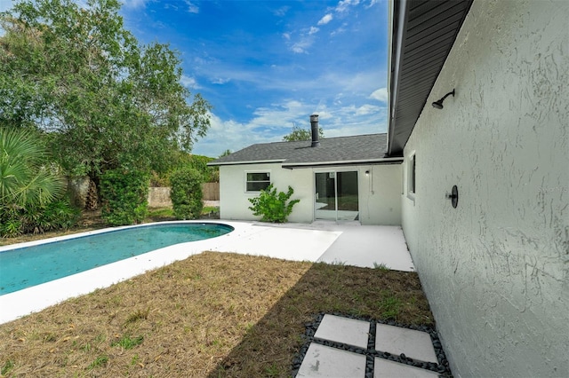 112 Des Pinar Ln, Longwood, FL 32750 - photo 28