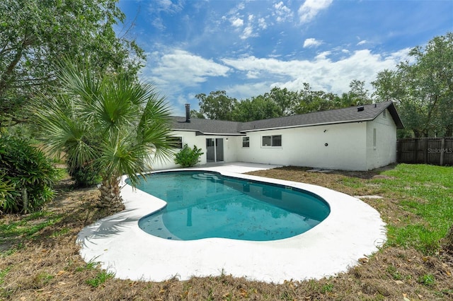 112 Des Pinar Ln, Longwood, FL 32750 - photo 29