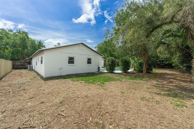 112 Des Pinar Ln, Longwood, FL 32750 - photo 30