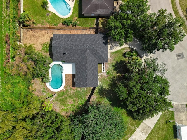 112 Des Pinar Ln, Longwood, FL 32750 - photo 31