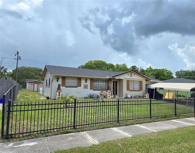 104 Hughes Ave, Sanford, FL 32771 - photo 1