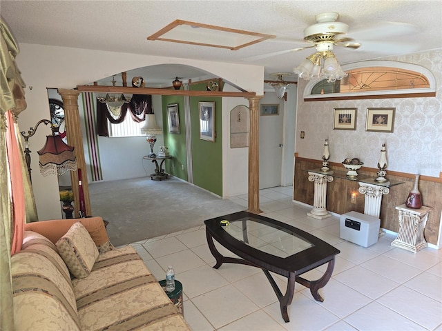 104 Hughes Ave, Sanford, FL 32771 - photo 2