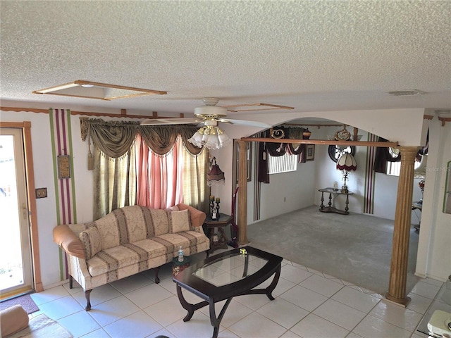 104 Hughes Ave, Sanford, FL 32771 - photo 3