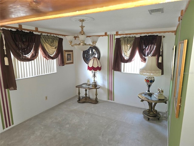 104 Hughes Ave, Sanford, FL 32771 - photo 4