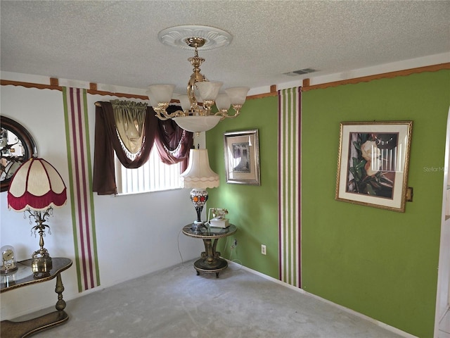 104 Hughes Ave, Sanford, FL 32771 - photo 5