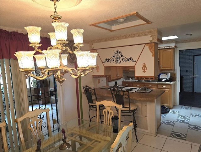 104 Hughes Ave, Sanford, FL 32771 - photo 7