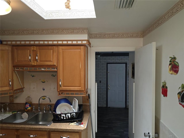104 Hughes Ave, Sanford, FL 32771 - photo 8