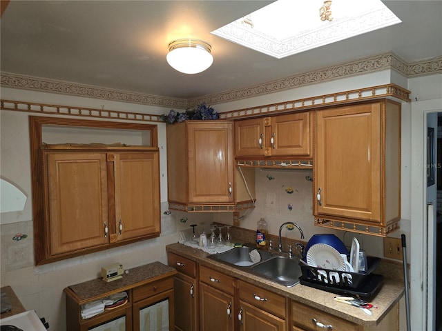 104 Hughes Ave, Sanford, FL 32771 - photo 9