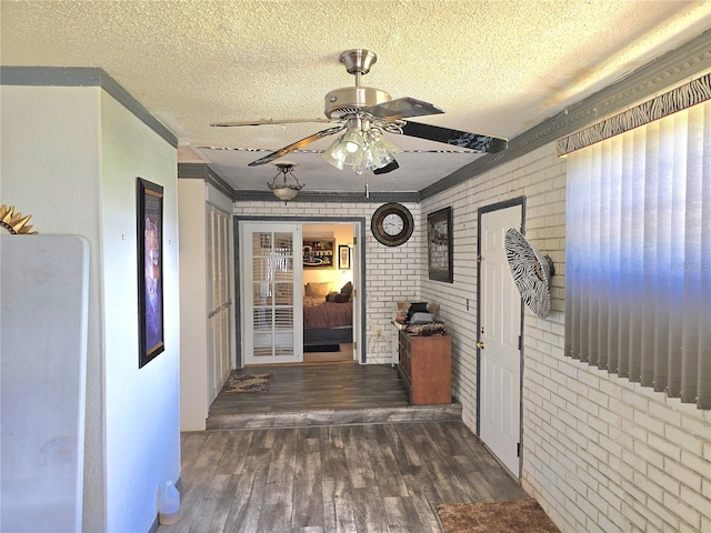 104 Hughes Ave, Sanford, FL 32771 - photo 10