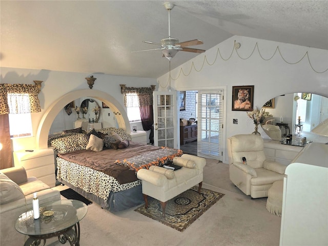 104 Hughes Ave, Sanford, FL 32771 - photo 11