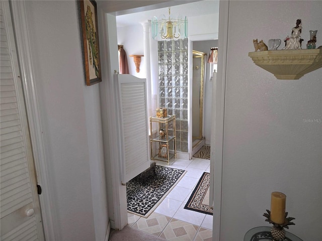 104 Hughes Ave, Sanford, FL 32771 - photo 12