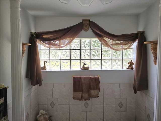 104 Hughes Ave, Sanford, FL 32771 - photo 13