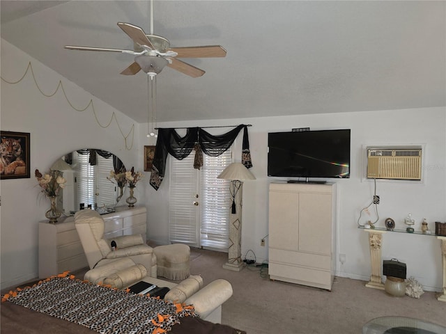 104 Hughes Ave, Sanford, FL 32771 - photo 14