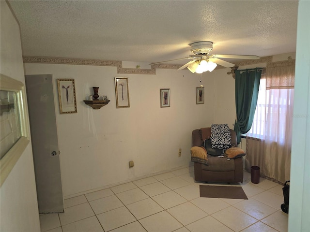 104 Hughes Ave, Sanford, FL 32771 - photo 15