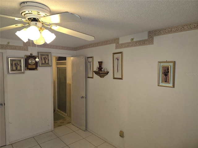 104 Hughes Ave, Sanford, FL 32771 - photo 16