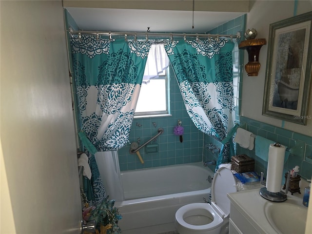 104 Hughes Ave, Sanford, FL 32771 - photo 17