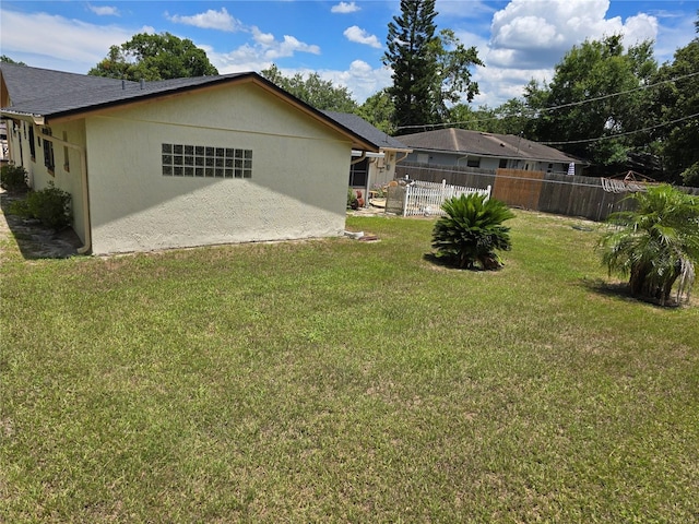 104 Hughes Ave, Sanford, FL 32771 - photo 18