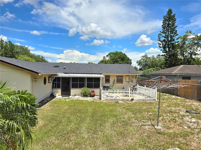 104 Hughes Ave, Sanford, FL 32771 - photo 19