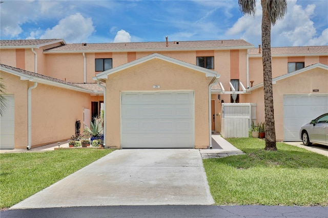 178 Bluefish Pl Unit 178, Rockledge, FL 32955 - photo 1