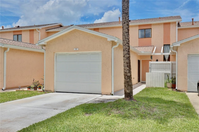 178 Bluefish Pl Unit 178, Rockledge, FL 32955 - photo 2