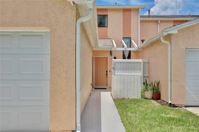 178 Bluefish Pl Unit 178, Rockledge, FL 32955 - photo 3
