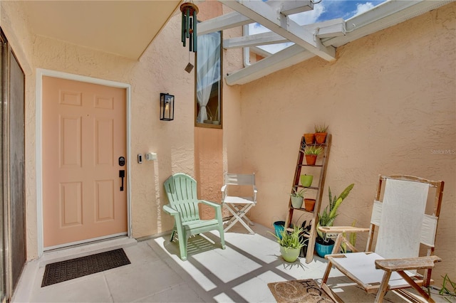 178 Bluefish Pl Unit 178, Rockledge, FL 32955 - photo 4