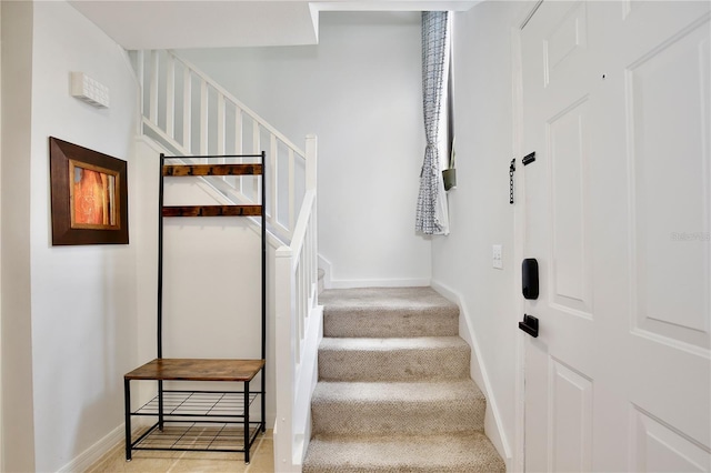 178 Bluefish Pl Unit 178, Rockledge, FL 32955 - photo 5
