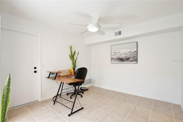 178 Bluefish Pl Unit 178, Rockledge, FL 32955 - photo 6