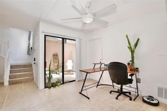178 Bluefish Pl Unit 178, Rockledge, FL 32955 - photo 7