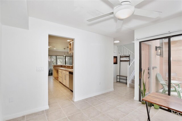 178 Bluefish Pl Unit 178, Rockledge, FL 32955 - photo 8