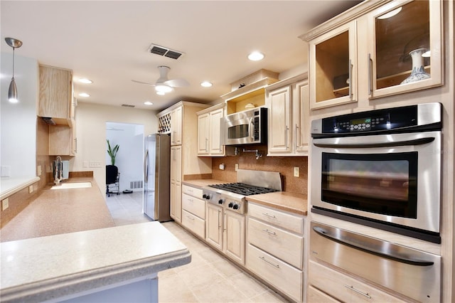 178 Bluefish Pl Unit 178, Rockledge, FL 32955 - photo 9
