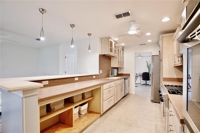 178 Bluefish Pl Unit 178, Rockledge, FL 32955 - photo 10
