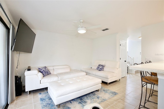 178 Bluefish Pl Unit 178, Rockledge, FL 32955 - photo 12
