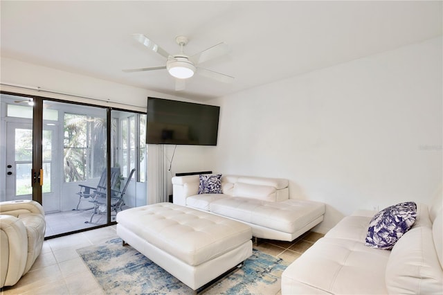 178 Bluefish Pl Unit 178, Rockledge, FL 32955 - photo 13