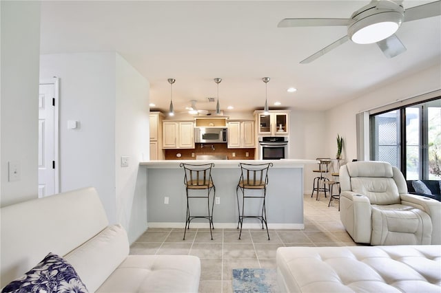 178 Bluefish Pl Unit 178, Rockledge, FL 32955 - photo 14