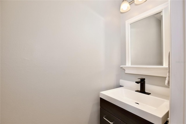178 Bluefish Pl Unit 178, Rockledge, FL 32955 - photo 15
