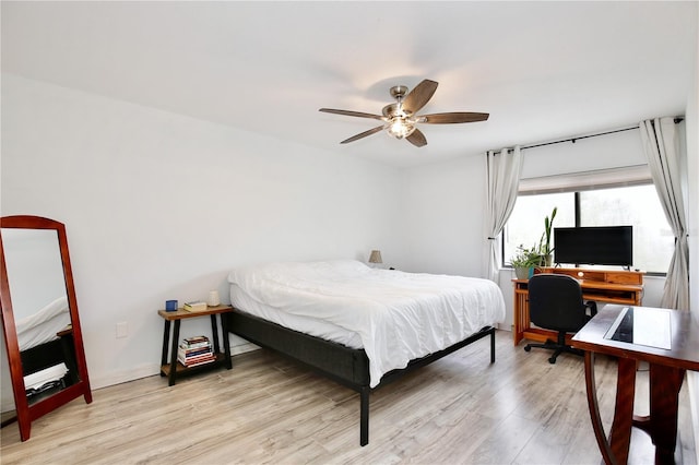 178 Bluefish Pl Unit 178, Rockledge, FL 32955 - photo 16