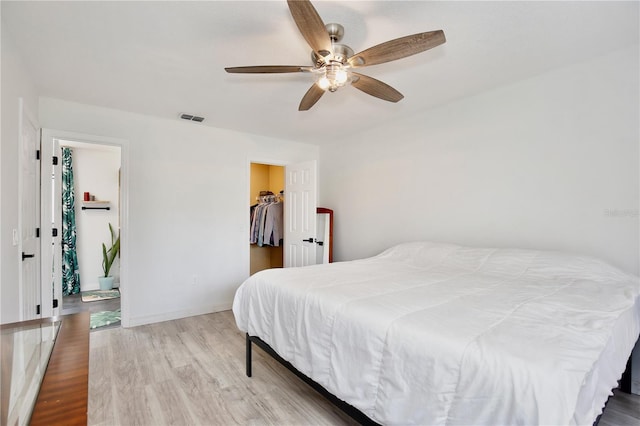 178 Bluefish Pl Unit 178, Rockledge, FL 32955 - photo 17