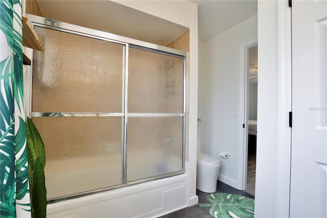 178 Bluefish Pl Unit 178, Rockledge, FL 32955 - photo 19