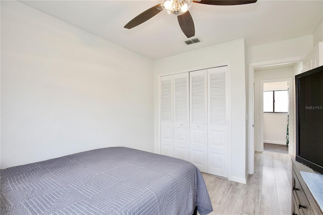 178 Bluefish Pl Unit 178, Rockledge, FL 32955 - photo 21