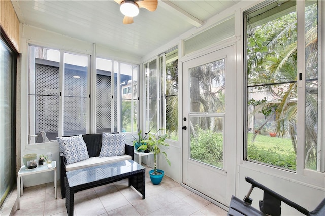 178 Bluefish Pl Unit 178, Rockledge, FL 32955 - photo 22