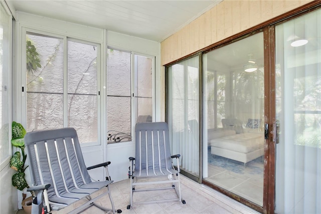 178 Bluefish Pl Unit 178, Rockledge, FL 32955 - photo 23