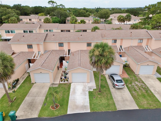 178 Bluefish Pl Unit 178, Rockledge, FL 32955 - photo 24