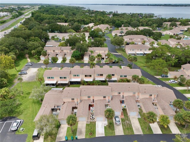 178 Bluefish Pl Unit 178, Rockledge, FL 32955 - photo 25