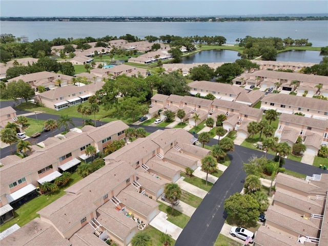 178 Bluefish Pl Unit 178, Rockledge, FL 32955 - photo 26
