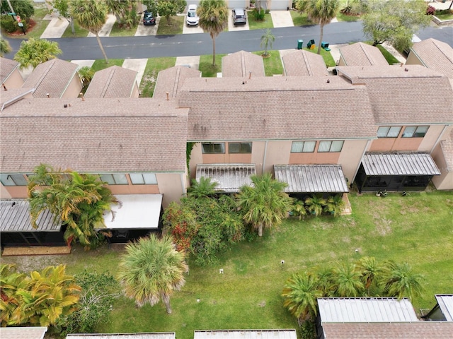 178 Bluefish Pl Unit 178, Rockledge, FL 32955 - photo 30