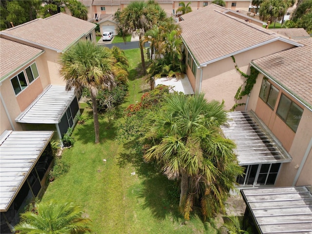 178 Bluefish Pl Unit 178, Rockledge, FL 32955 - photo 31