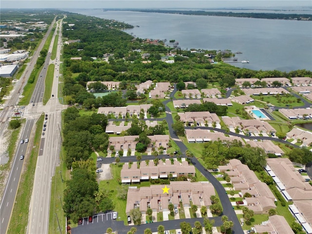 178 Bluefish Pl Unit 178, Rockledge, FL 32955 - photo 32