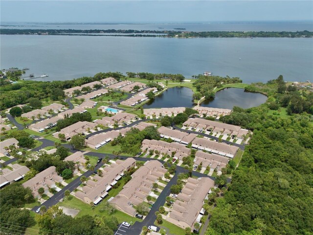 178 Bluefish Pl Unit 178, Rockledge, FL 32955 - photo 33
